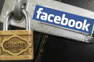 Làm thế nào để bảo mật Facebook tốt hơn?
