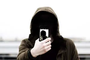 Cập nhật ngay iOS 11.2.2 để vá lỗ hổng nghiêm trọng