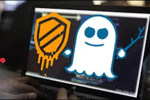 Cách kiểm tra trình duyệt có bị dính lỗ hổng Spectre