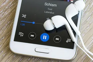 4 cách tăng chất lượng âm thanh trên smartphone