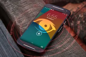 Làm thế nào để biết smartphone có bị theo dõi?