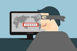 VN nằm trong 10 quốc gia bị tấn công DDoS nhiều nhất