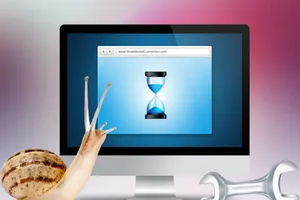 Cáp quang biển APG lại gặp sự cố ngay sau Tết