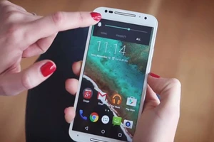 8 cách tăng tốc smartphone cũ