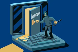 7 cách bảo mật thông tin ít người biết