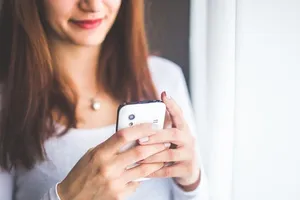 7 thói quen cần bỏ khi truy cập Internet