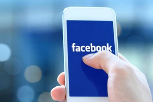 Facebook lại thu thập lịch sử cuộc gọi và tin nhắn SMS