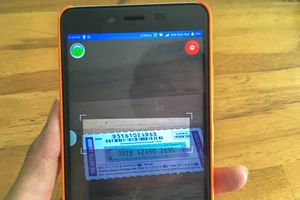 7 điều bạn có thể làm với camera điện thoại