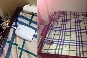 4 cách hạn chế cháy nổ khi sử dụng sạc dự phòng