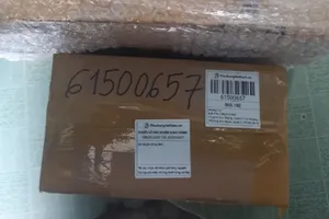 Giao hàng tiết kiệm trốn tránh trả lời khi làm mất hàng