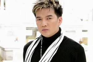 Ca sĩ Đàm Vĩnh Hưng nói gì về vụ nghi lừa đảo 15.000 tỉ