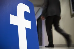 Facebook dự kiến thu phí người dùng?