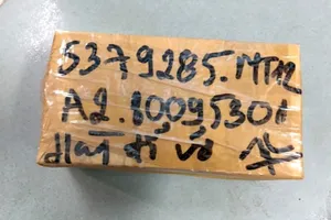 iPhone 7 Plus bị đánh tráo khi gửi qua Giaohangtietkiem