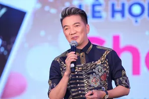 Những kiểu lừa đảo tinh vi qua mạng