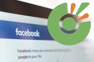 Cốc Cốc bị tố đọc lén tin nhắn Facebook
