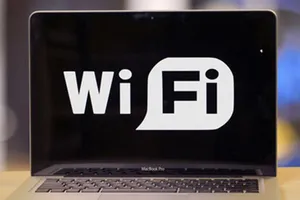 7 mẹo để không bị hack khi sử dụng WiFi