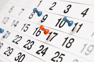 Cách đặt phòng khách sạn giá rẻ và an toàn trong mùa lễ