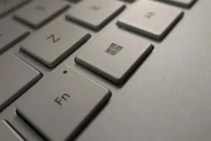 Những phím tắt hay khi sử dụng Facebook