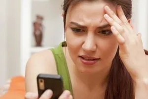 Cách chặn các cuộc gọi quấy rối trên điện thoại