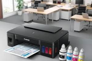 Cách tiết kiệm 30% chi phí khi in ấn 