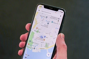 3 mẹo bạn nhất định phải biết khi sử dụng Google Maps