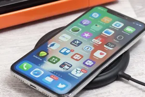 iPhone X và iPhone 8 đồng loạt giảm giá 2 triệu đồng