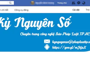 Cách chặn các bình luận tiêu cực trên Facebook
