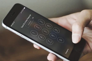 Xem ngay nếu không muốn bị mất iPhone và iCloud