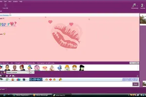 Yahoo Messenger chính thức bị khai tử từ 17-7-2018