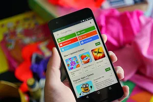 5 ứng dụng bạn nhất định phải biết nếu sống ở TP.HCM