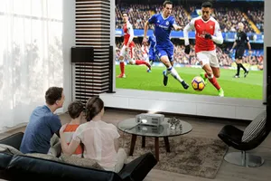 Độc chiêu giữ chồng ở nhà mùa World Cup 2018