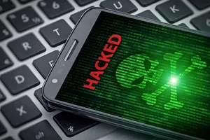 Có nên mua smartphone Huawei và ZTE?