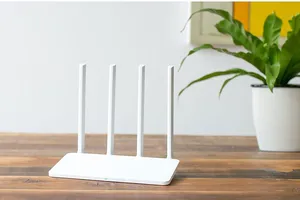 4 cách tăng tốc WiFi khi đứt cáp