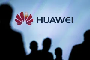 Sau ZTE đến lượt Huawei bị điều tra tại Mỹ và Úc