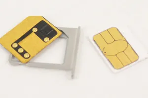 Cẩn trọng trò lừa hô biến iPhone Lock thành quốc tế