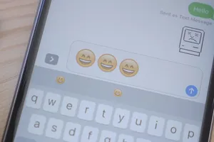 Cách bảo mật tin nhắn trên Facebook Messenger