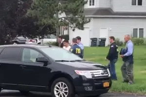 Kỹ sư Trung Quốc bị cáo buộc ăn cắp bí mật của Mỹ 