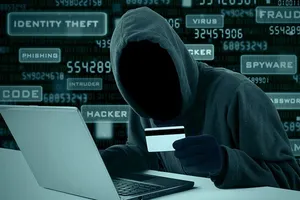 Hàng trăm công ty và tổ chức bị lừa đảo tài chính