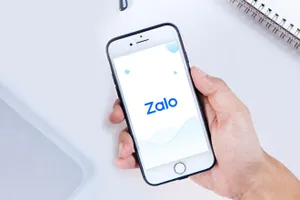 Zalo hỗ trợ người dùng khi đổi số điện thoại