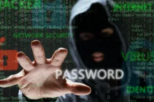 Lỗ hổng mới khiến người dùng WiFi gặp nguy hiểm