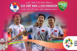 Cách tăng tốc độ truy cập Internet khi xem kênh quốc tế 