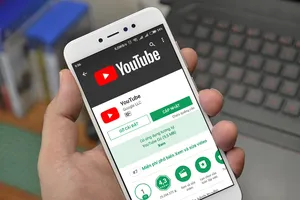 10 mẹo hay khi sử dụng YouTube 