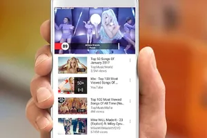 3 cách xem video YouTube khi không có mạng