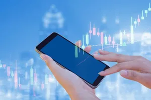 Cách tăng tín hiệu di động trên smartphone