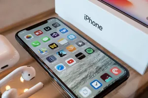 7 việc cần làm khi mua iPhone mới