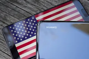 Huawei bị cáo buộc vi phạm bằng sáng chế LTE
