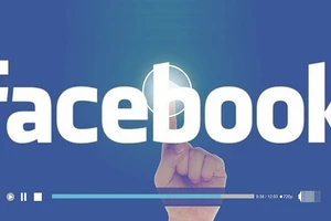 3 cách tải video trên Facebook ít người biết
