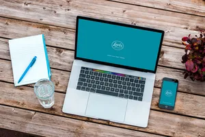 10 lý do khiến macOS tốt hơn Windows