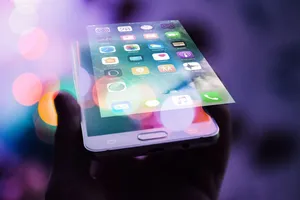 Cách mang 7 tính năng độc trên iPhone sang Android