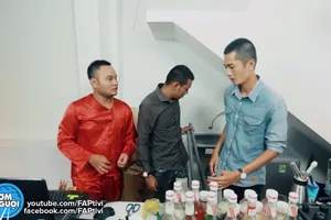 8 cách sử dụng YouTube chuyên nghiệp hơn